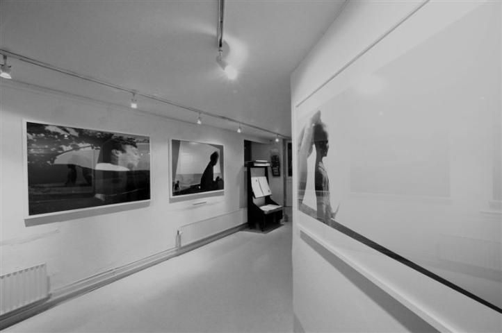 mirrorbymirrorhomagetoandreitarkovskydenmark2008 08082010153853