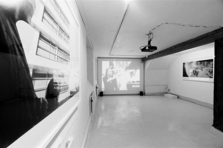 mirrorbymirrorhomagetoandreitarkovskydenmark2008 08082010153902