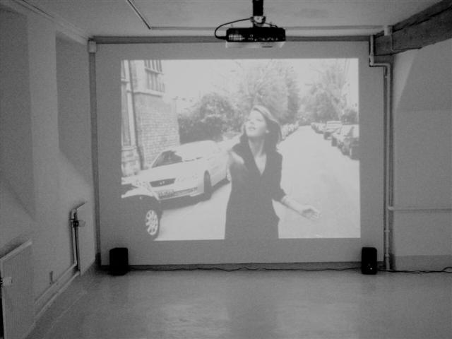 mirrorbymirrorhomagetoandreitarkovskydenmark2008 08082010153949