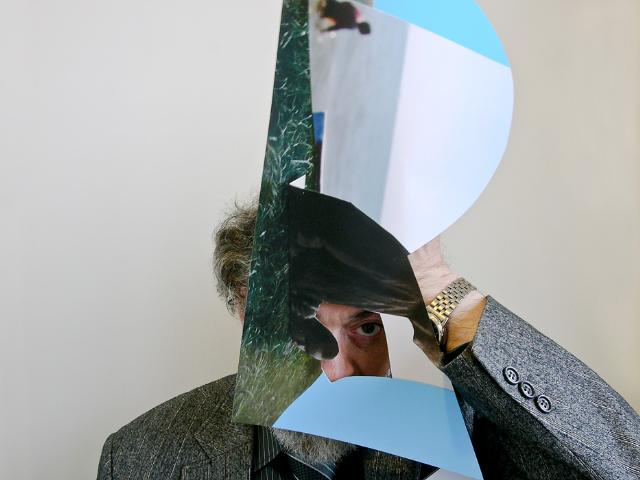 mirrorbymirrorhomagetoandreitarkovskydenmark2008 08082010160534