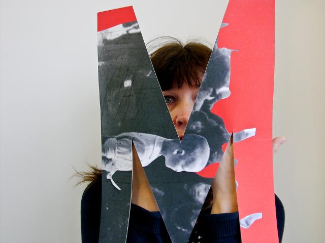 mirrorbymirrorhomagetoandreitarkovskydenmark2008 08082010160544