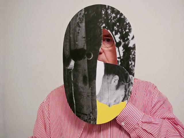 mirrorbymirrorhomagetoandreitarkovskydenmark2008 08082010160554