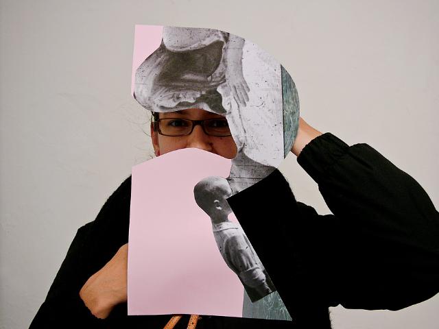 mirrorbymirrorhomagetoandreitarkovskydenmark2008 08082010160604