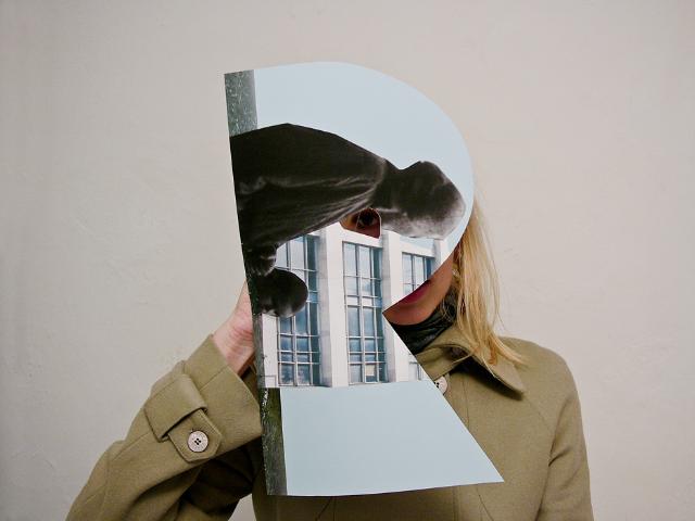 mirrorbymirrorhomagetoandreitarkovskydenmark2008 08082010160623