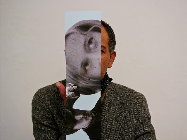 mirrorbymirrorhomagetoandreitarkovskydenmark2008 08082010160632