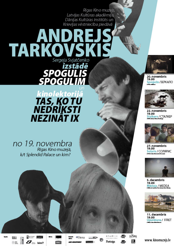 A1 594x841 PLAKATS  4-1