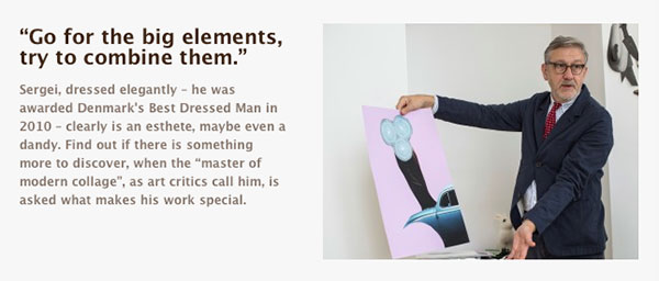 go-for-the-big-elements