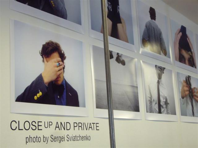 stormdesignartfashion,copenhagen,2010 03032011140945