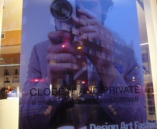 stormdesignartfashion,copenhagen,2010 03032011141007