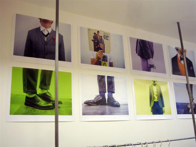 stormdesignartfashion,copenhagen,2010 03032011141038