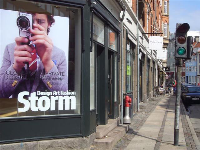 stormdesignartfashion,copenhagen,2010 03032011141136