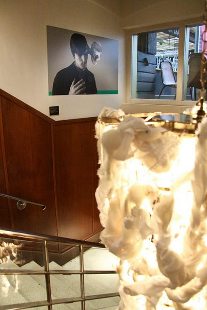 6442941851 5c791eb4ac_z