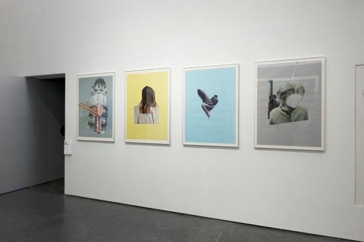 the15thtallinnprinttriennialforlovenotmoney 10032011170050