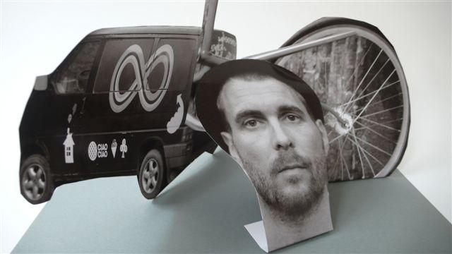 theprojectforshowstudiolondon2007 03032011150039