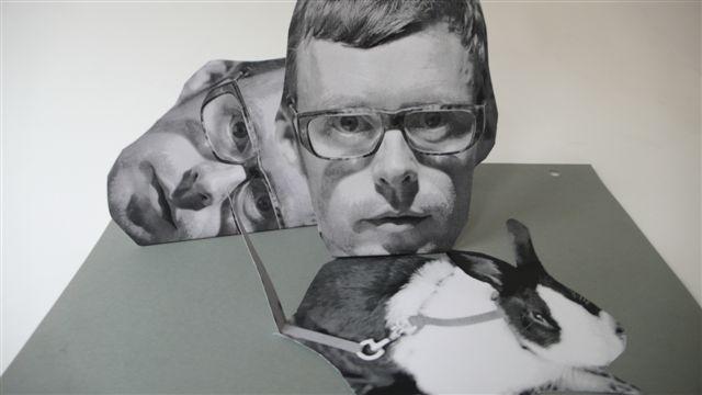 theprojectforshowstudiolondon2007 03032011150102