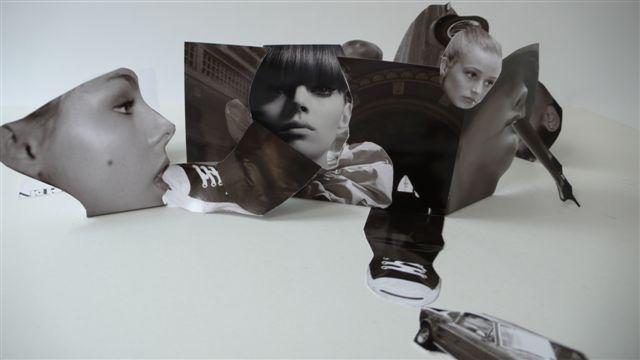 theprojectforshowstudiolondon2007 03032011150119