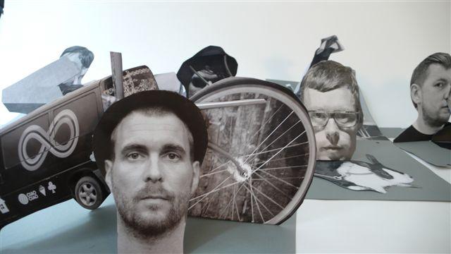 theprojectforshowstudiolondon2007 03032011150139