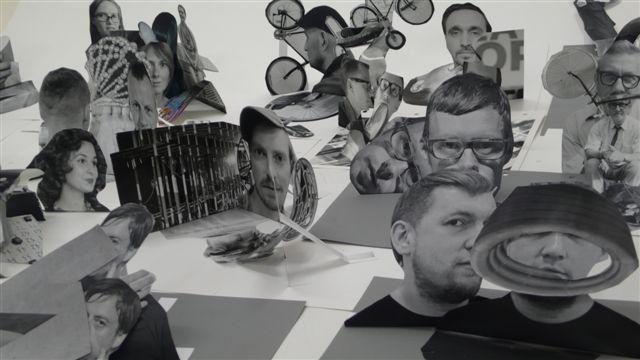 theprojectforshowstudiolondon2007 03032011150259