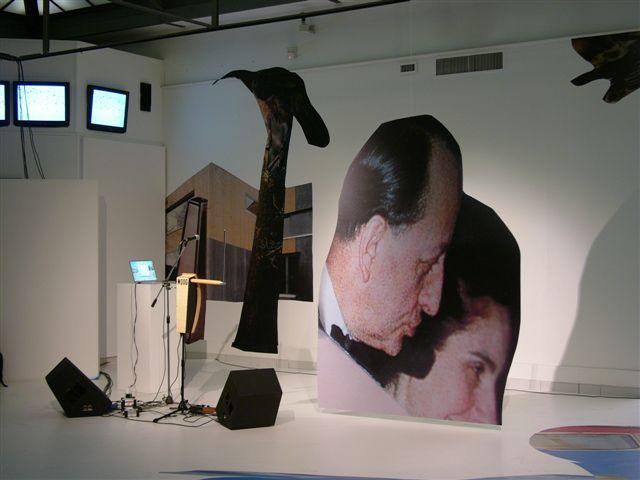 therobotbirdscollectionaw20092010 16032010174856