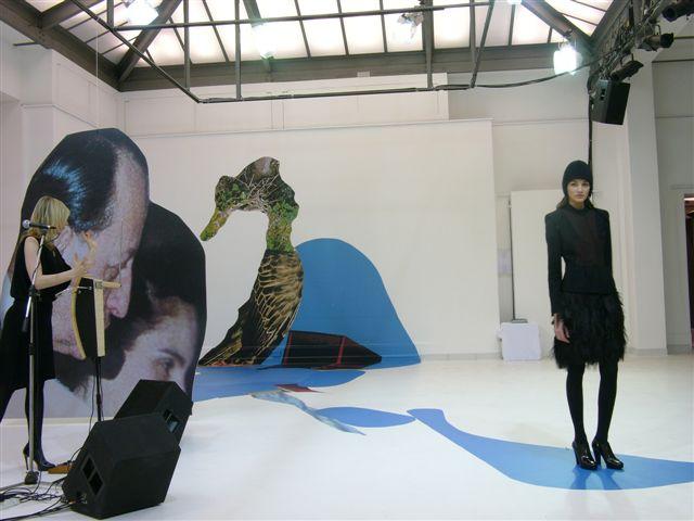 therobotbirdscollectionaw20092010 16032010174904