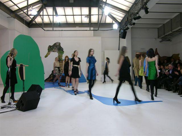 therobotbirdscollectionaw20092010 16032010174925