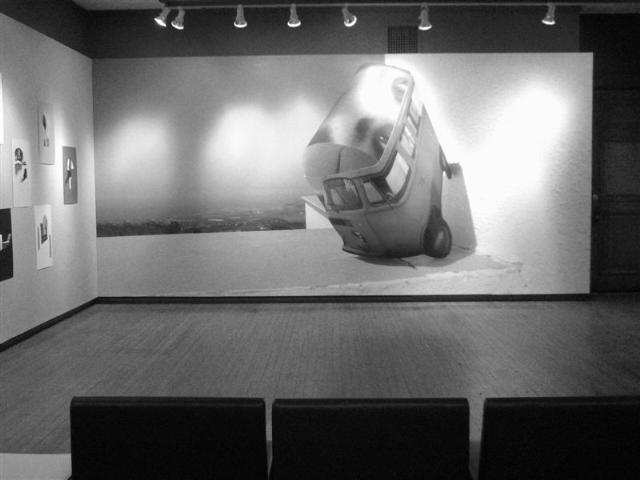 theshapeofwhiteusa2009 08082010161213