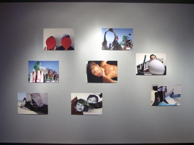 theshapeofwhiteusa2009 08082010161221