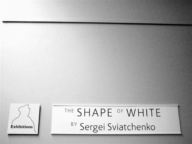 theshapeofwhiteusa2009 08082010161229