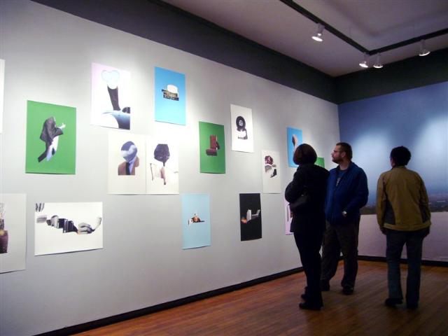 theshapeofwhiteusa2009 08082010161237