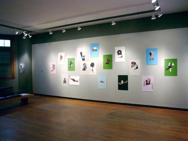 theshapeofwhiteusa2009 08082010161255