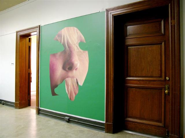 theshapeofwhiteusa2009 08082010161304