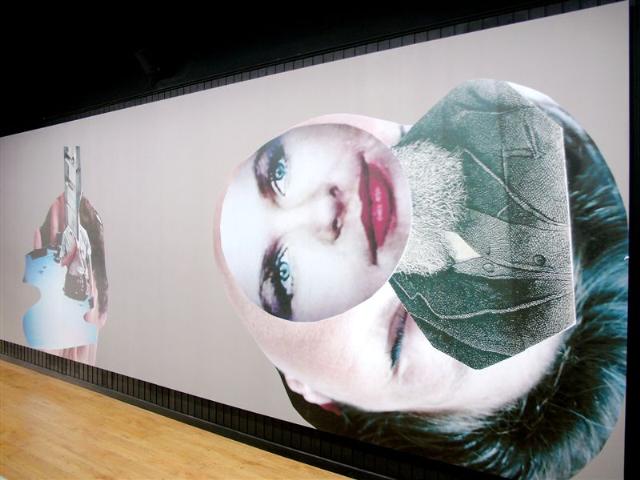 thetriphomagetothepsychedelicera2008 01112010004419