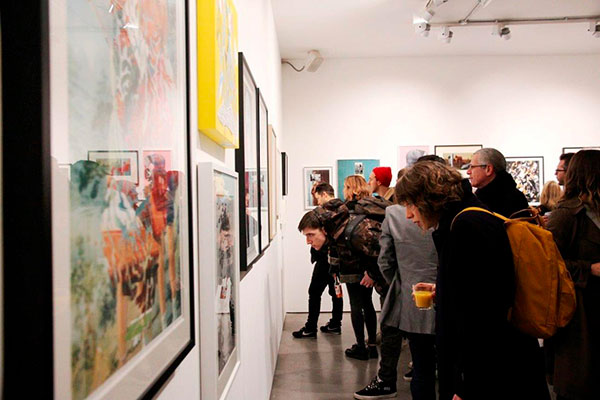 27368592 1776890338997991 9053177333425584982 o