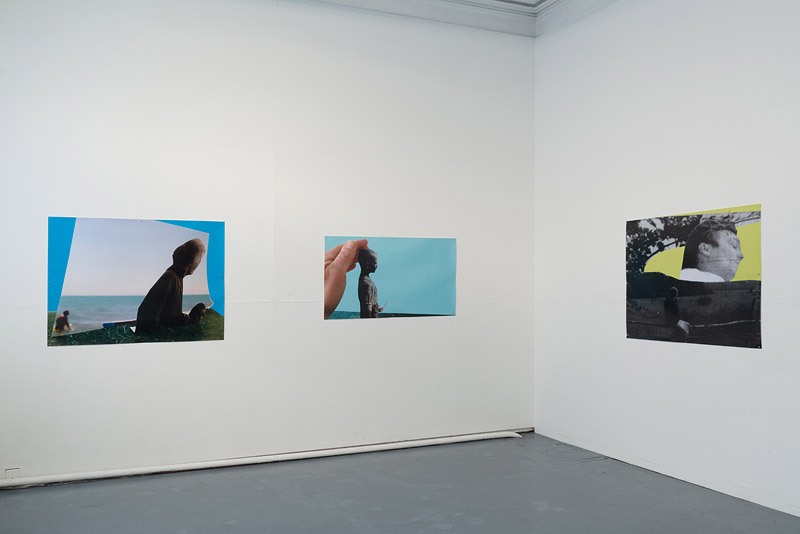 Mirror by Mirror 1827