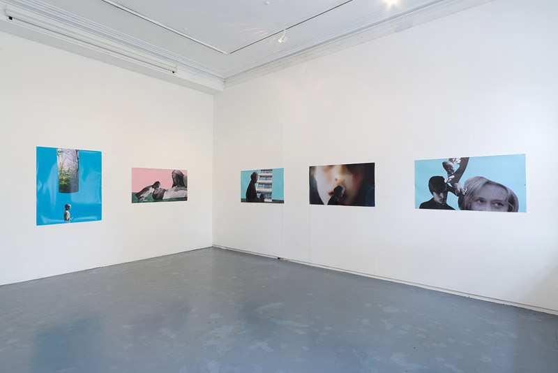 Mirror by Mirror 1829