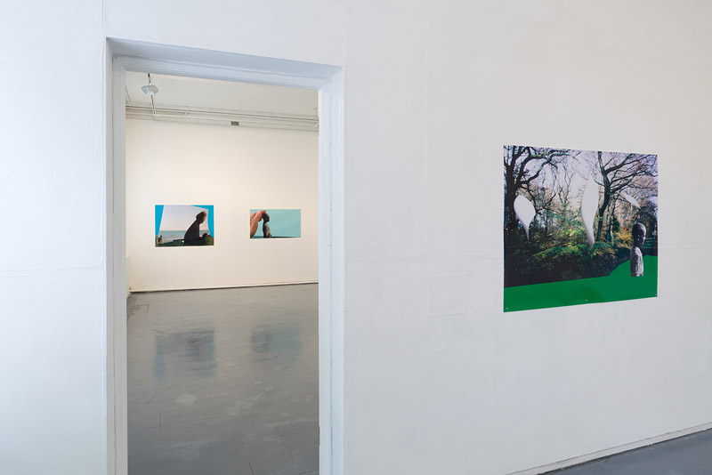 Mirror by Mirror 1832