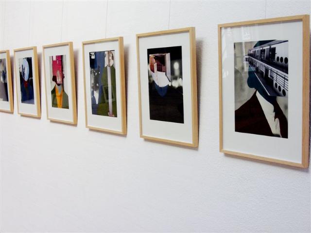 youarenottheonlyonefilosofgangenodense2006 08082010162221