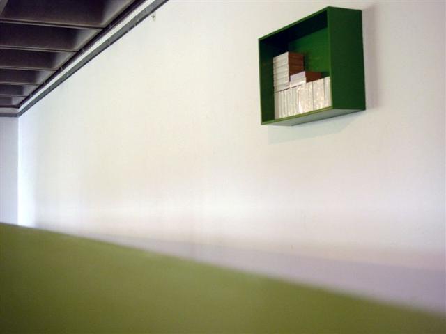 youarenottheonlyonefilosofgangenodense2006 08082010162237