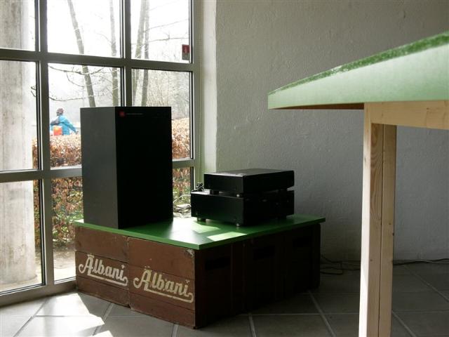 youarenottheonlyonefilosofgangenodense2006 08082010162244