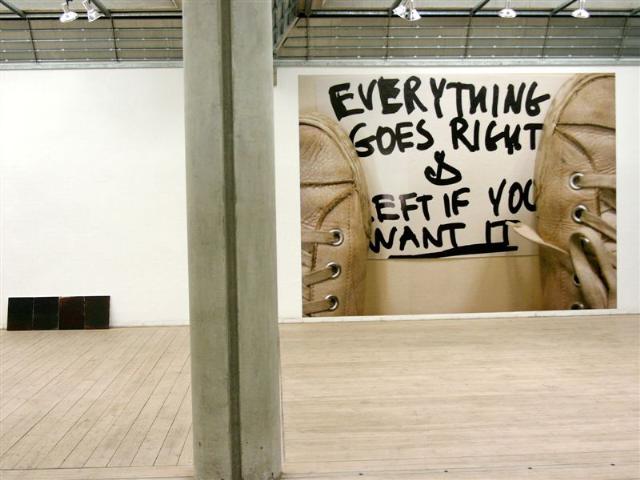 youarenottheonlyonefilosofgangenodense2006 08082010162252