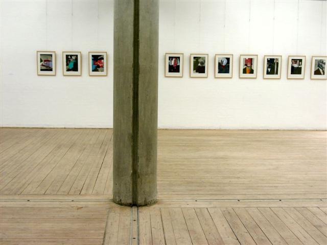 youarenottheonlyonefilosofgangenodense2006 08082010162306