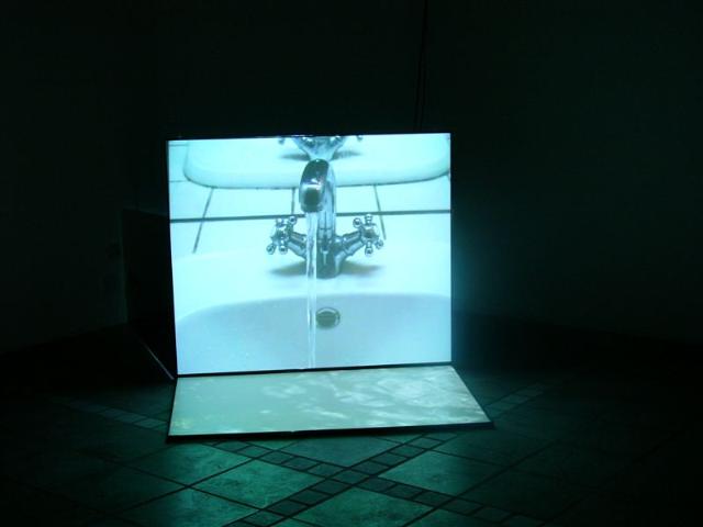 youarenottheonlyonefilosofgangenodense2006 08082010162314