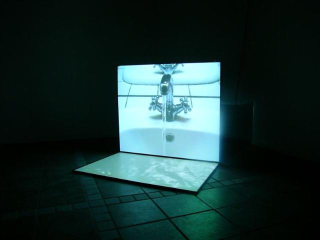 youarenottheonlyonefilosofgangenodense2006 08082010162322