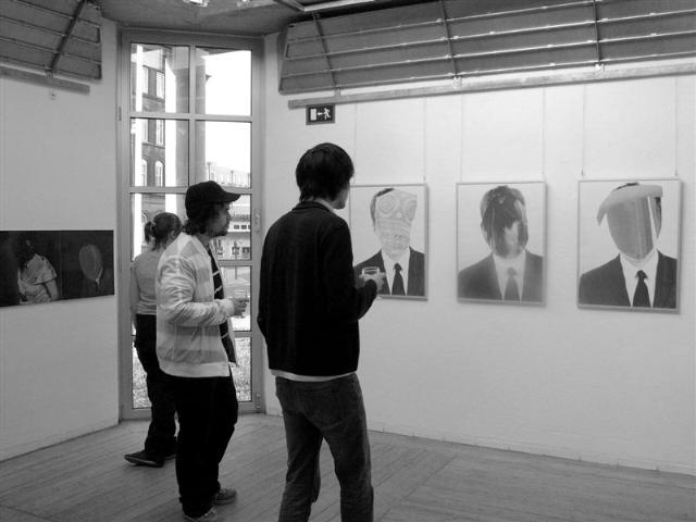 youarenottheonlyonefilosofgangenodense2006 08082010162333