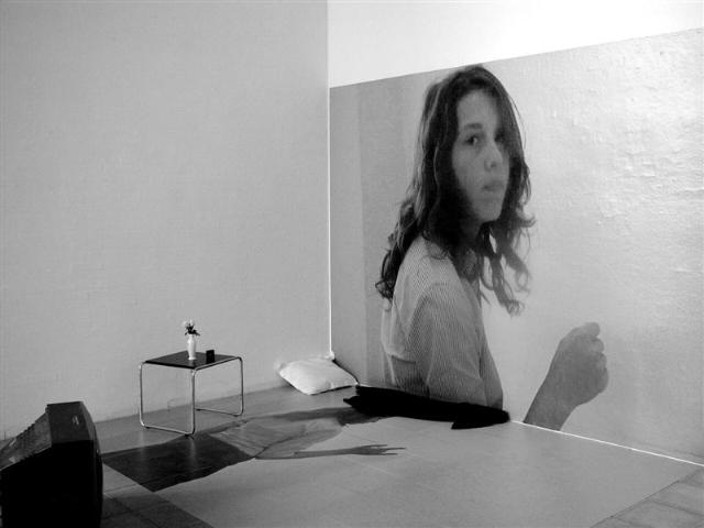 youarenottheonlyonefilosofgangenodense2006 08082010162342