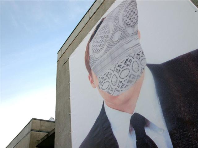 youarenottheonlyonefilosofgangenodense2006 08082010162350