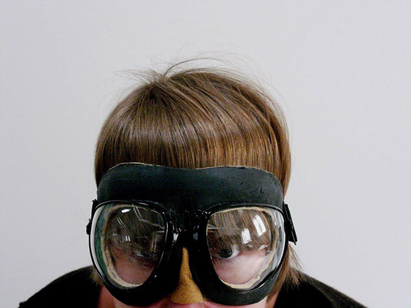 2008.08.24aw L1160017