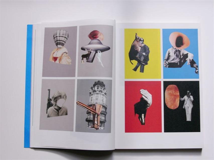 100Q2 08082010172145