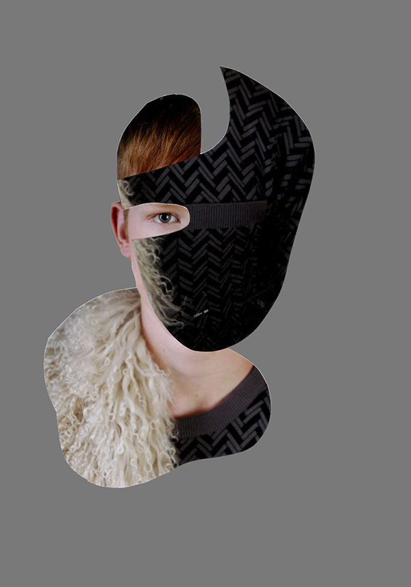 2008.08.25c 0002_grey