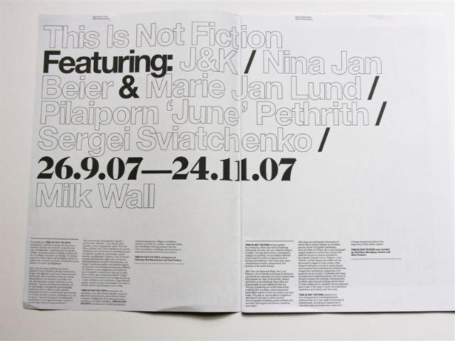 publications 20022011175347